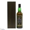 Ardbeg - 30 Year Old - Very Old Thumbnail