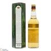 Laphroaig - 16 Year Old 1987 - Old Malt Cask - #DL Ref 745 Thumbnail