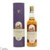 Glen Garioch - 12 Year Old Thumbnail