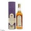 Glen Garioch - 12 Year Old Thumbnail