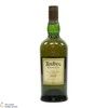 Ardbeg - 1980 Kildalton Thumbnail