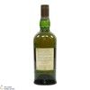 Ardbeg - 1980 Kildalton Thumbnail