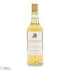 Port Charlotte - 6 Year Old - Refill Bourbon Cask #85 - Streach Independent Bottling Thumbnail