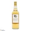 Port Charlotte - 6 Year Old - Refill Bourbon Cask #85 - Streach Independent Bottling Thumbnail