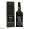 Ardbeg - Uigeadail Thumbnail