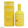 Bruichladdich - 25 Year Old (1991) - Yellow Submarine WMDIII - The Legend Resurfaces Thumbnail