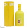Bruichladdich - 25 Year Old (1991) - Yellow Submarine WMDIII - The Legend Resurfaces Thumbnail