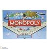 Monopoly - Islay Edition Thumbnail