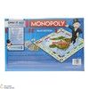 Monopoly - Islay Edition Thumbnail