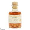 Imperial - 23 Year Old 1981 - #1218 (20cl) Thumbnail