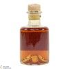 Imperial - 23 Year Old 1981 - #1218 (20cl) Thumbnail
