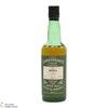 Ardbeg - 14 Year Old - Cadenhead's Original Collection Selected Cask (18.75cl) Thumbnail