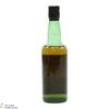 Ardbeg - 14 Year Old - Cadenhead's Original Collection Selected Cask (18.75cl) Thumbnail