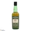 Ardbeg - 14 Year Old - Cadenhead's Original Collection Selected Cask (18.75cl) Thumbnail