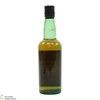Ardbeg - 14 Year Old - Cadenhead's Original Collection Selected Cask (18.75cl) Thumbnail