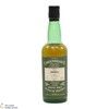 Ardbeg - 14 Year Old - Cadenhead's Original Collection Selected Cask (18.75cl) Thumbnail