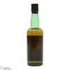 Ardbeg - 14 Year Old - Cadenhead's Original Collection Selected Cask (18.75cl) Thumbnail