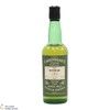 Bowmore - 10 Year Old - Cadenhead's Original Collection Selected Cask (18.75cl) Thumbnail
