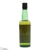 Bowmore - 10 Year Old - Cadenhead's Original Collection Selected Cask (18.75cl) Thumbnail