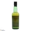 Bowmore - 10 Year Old - Cadenhead's Original Collection Selected Cask (18.75cl) Thumbnail
