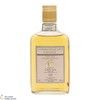Caol Ila - 1981 - Connoisseurs Choice (20cl) Thumbnail