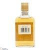 Caol Ila - 1981 - Connoisseurs Choice (20cl) Thumbnail