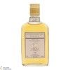 Caol Ila - 1981 - Connoisseurs Choice (20cl) Thumbnail