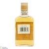 Caol Ila - 1981 - Connoisseurs Choice (20cl) Thumbnail