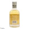 Bruichladdich - The Organic - Mid Coul, Coulmore & Mains of Tullibardine Farms (20cl) Thumbnail