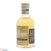 Bruichladdich - The Organic (20cl) Thumbnail