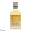 Bruichladdich - The Organic (20cl) Thumbnail