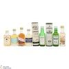 Assorted Minis (7x5cl) Thumbnail