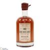 Loch Ness Mist - 40 Year Old 1969  Thumbnail