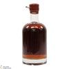 Loch Ness Mist - 40 Year Old 1969  Thumbnail