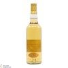 Bruichladdich - 19 Year Old - 1st Fill Bourbon Hogshead #1401 - Private Cask Thumbnail