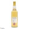 Bruichladdich - 19 Year Old - 1st Fill Bourbon Hogshead #1401 - Private Cask Thumbnail