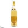 Bruichladdich - 19 Year Old - 1st Fill Bourbon Hogshead #1401 - Private Cask Thumbnail