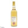 Bruichladdich - 19 Year Old - 1st Fill Bourbon Hogshead #1401 - Private Cask Thumbnail