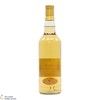 Bruichladdich - 19 Year Old - 1st Fill Bourbon Hogshead #1401 - Private Cask Thumbnail