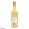 Bruichladdich - 19 Year Old - 1st Fill Bourbon Hogshead #1401 - Private Cask Thumbnail