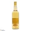 Bruichladdich - 19 Year Old - 1st Fill Bourbon Hogshead #1401 - Private Cask Thumbnail