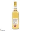 Bruichladdich - 19 Year Old - 1st Fill Bourbon Hogshead #1401 - Private Cask Thumbnail