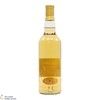 Bruichladdich - 19 Year Old - 1st Fill Bourbon Hogshead #1401 - Private Cask Thumbnail