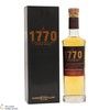 Glasgow - 1770 (2019 Release) 50cl Thumbnail