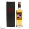 Glasgow - 1770 (2019 Release) 50cl Thumbnail