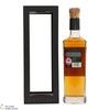 Glasgow - 1770 Peated - Release No.1 Thumbnail