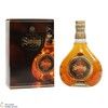 Johnnie Walker - Swing (75cl) Thumbnail