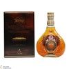 Johnnie Walker - Swing (75cl) Thumbnail