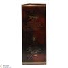 Johnnie Walker - Swing (75cl) Thumbnail