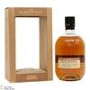 Glenrothes - Robur Reserve (1L) Thumbnail